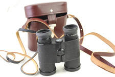 Fernglas Carl Zeiss Jena