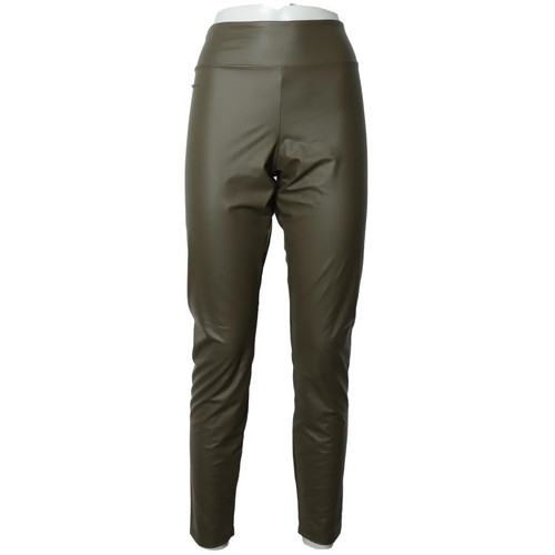 Calzedonia leggings größe - leggings,,