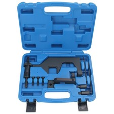 Motor einstellwerkzeug