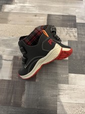 Fila Winterschuhe Gr.25 Neu