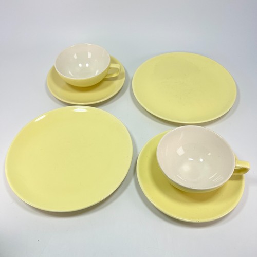 Melitta minden teegedeck - melitta,