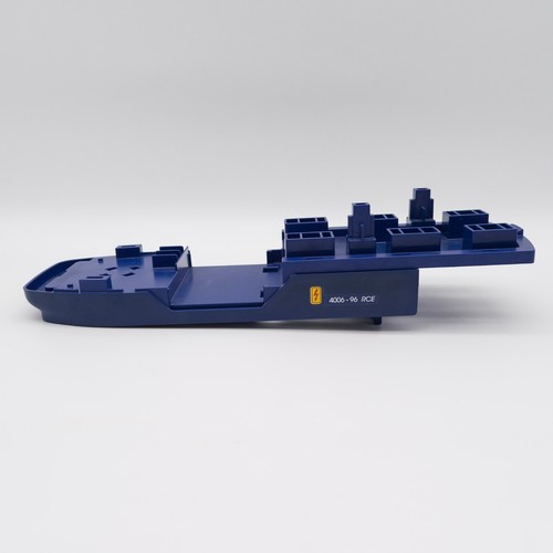 Playmobil 4016 express - 4016, rc