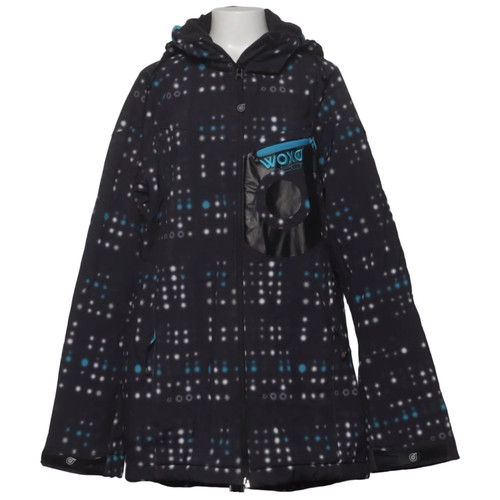 Kappahl skijacke jungen - kappahl,, skijacke,