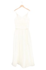 KLEEMEIER Brautkleid Damen Gr