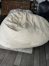 2x  Sitzsack XXL von Vetsak