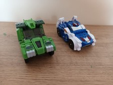 V-Tech Switch N Go Dino