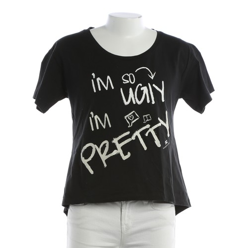 Elisabetta franchi shirt - elisabetta,
