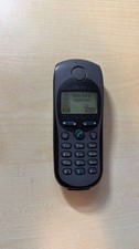 Siemens m35i grau - m35i, handy