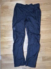 Black Diamond Outdoor Hose Gr