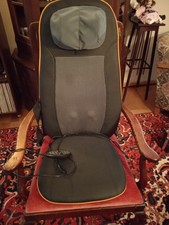 MEDISANA Massagesitzauflage