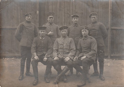 Foto