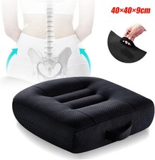 Ergonomisches Orthopädisch