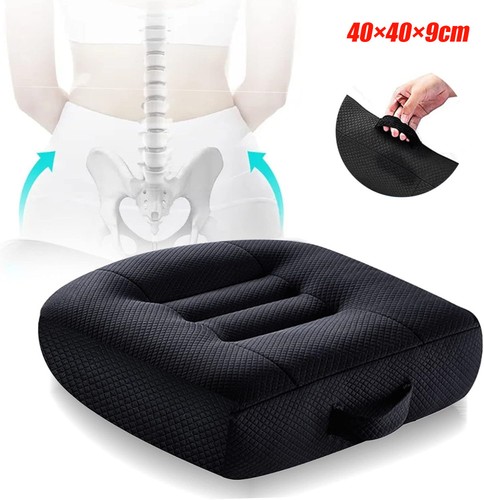 Ergonomisches orthopädisch - ergonomisches,