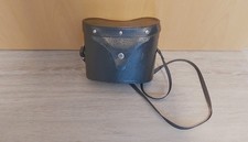 Tento 7x35 Prismatic Binoculars, USSR Fernglas, Inkl. Tasche