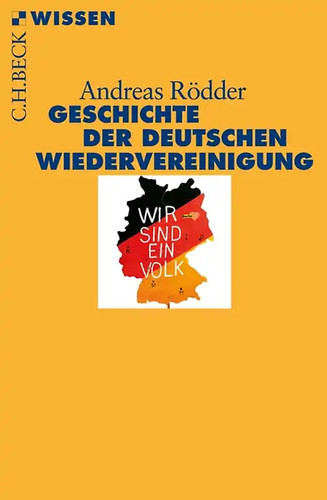Geschichte der deutschen