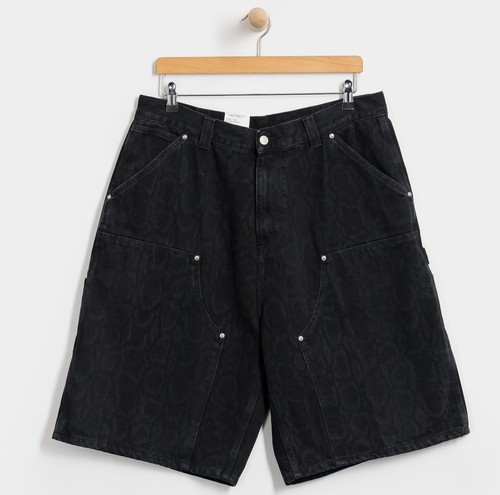 Carhartt wip double - carhartt,