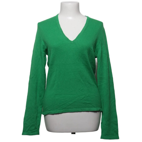 Pringle scotland pullover - of, scotland,