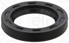 ELRING 330.809