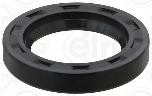 Elring 330 809 - elring, 330.809