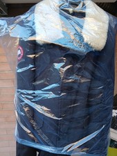 Original CANADA GOOSE