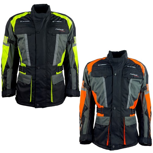 Roleff racewear lange - roleff,