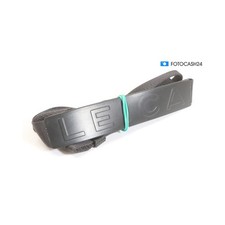 Leica Gurt Trageriemen