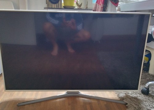 Samsung ue48j5580su 48 - ,