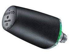 SUUNTO Funksender (DX, D9tx