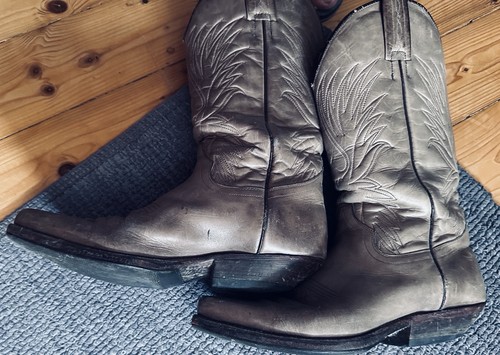 Cowboystiefel original - cowboystiefel,