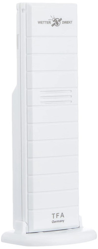 Tfa dostmann 303156 - tfa, wd