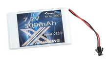 Amewi Ni-MH Akku 7.2V 500mAh