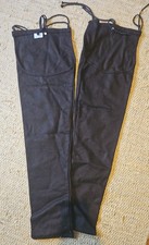 Beinlinge Larp Gewandung Rollenspiel Große M Burgschneider