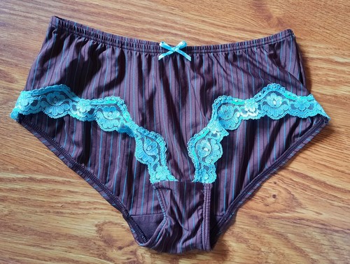 Unterwäsche hose slip - unterwäsche,