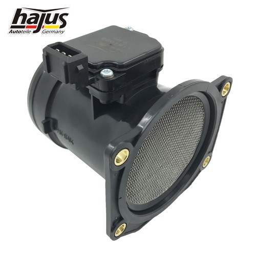 Hajus luftmassenmesser lmm - hajus,