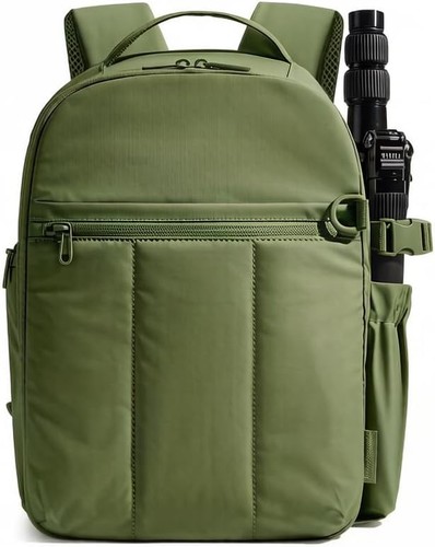 Kamerarucksack fotorucksack - kamerarucksack,