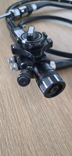 Endoskop olympus gif type - endoskop,