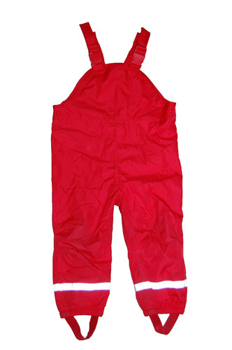 Topomini 86 regenhose - gr.,
