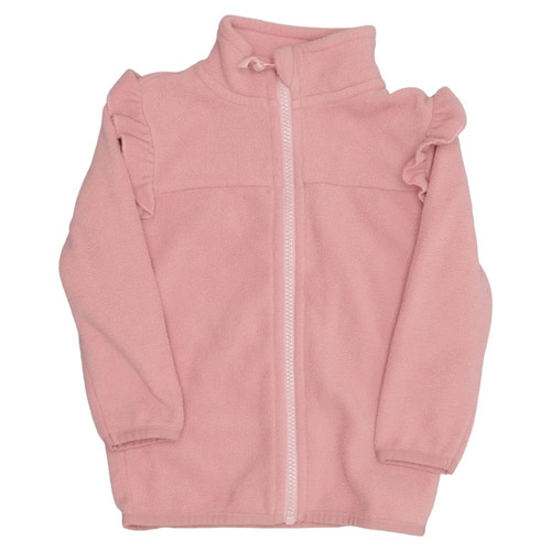 Topolino fleecejacke - topolino,,