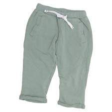 Weekend a La Mer, Jogginghose