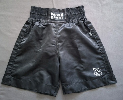 Paffen sport boxing - paffen,