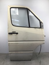 Tür rechts Mercedes-Benz