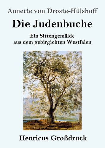 Annette von droste - droste-hülshoff, |