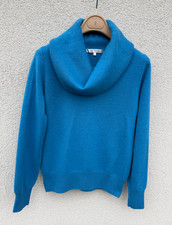 100% reines Kaschmir