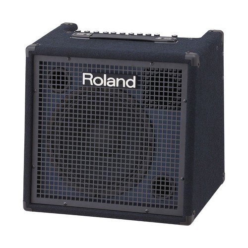 Roland 400 - roland, kc-400