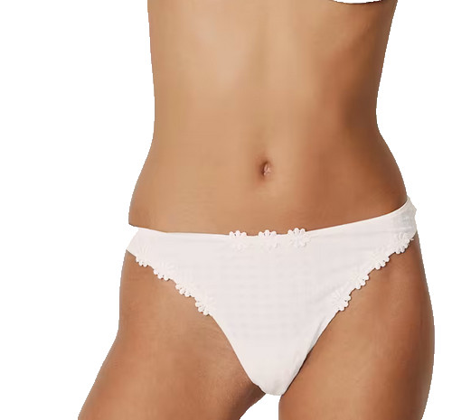 Marie avero natural ivory - marie,