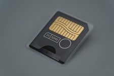 Olympus 32 MB Smart Media