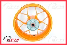 Honda CBR1000RR SP Repsol