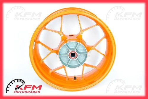 Honda cbr1000rr repsol - sp,