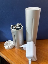 Netatmo Funk-Wetterstation 1