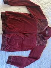 Dior Unisex / Sweatjacke –